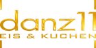 danz11 Logo