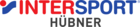 Intersport Logo