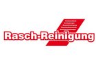 Rasch Reinigungs- und Dienstleistungs GmbH Logo