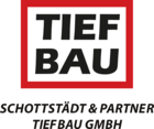 Schottstädt & Partner Tiefbau GmbH Logo