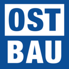 OST BAU  Logo