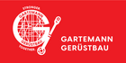 Gartemann Gerüstbau GmbH Logo