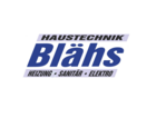 Haustechnik Bernd Blähs Logo