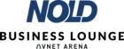 NOLD Business Lounge Logo
