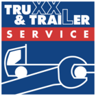 Truxx & Trailer GmbH & Co. KG Logo