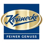 Keunecke Feinkost GmbH Logo
