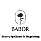 Babor Beauty Spa Banse in Magdeburg Logo