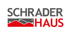 Schrader Haus GmbH Logo