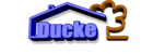 Hartmut Ducke Haus- & Grundstücksservice Logo