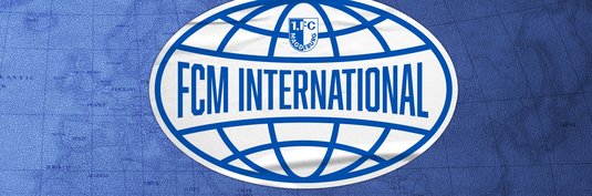 FCM International