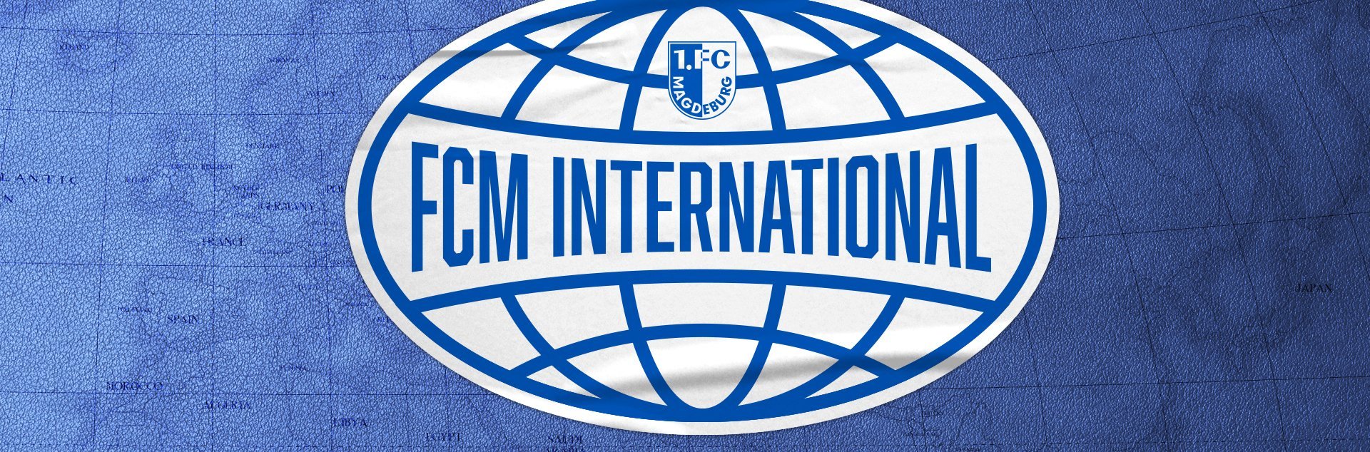 FCM International