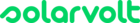 Solar Volt GmbH Logo