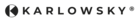 Karlowsky Fashion GmbH Logo