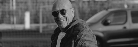 Wolfgang Widmayer