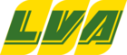 Landmaschinen Vertrieb Altenweddingen GmbH Logo