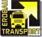 Transport & Erdbau GmbH Logo