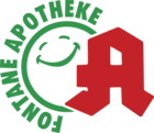 Fontane Inh. Steffen Braunschweig Logo