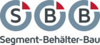 Segment-Behälter-Bau GmbH Logo