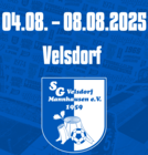 SG Velsdorf/Mannhausen Logo