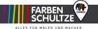 FARBEN SCHULTZE GMBH & CO. KG Logo