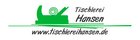 Tischlerei Torsten Hansen Logo