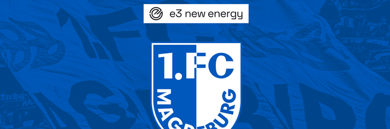 FCM-Spieler der Saison gesucht