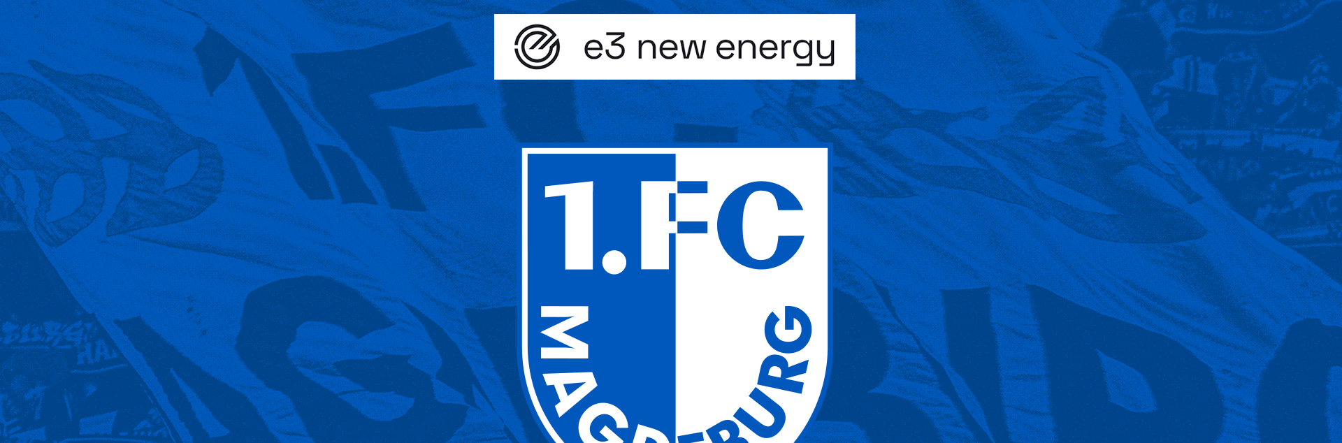 FCM-Spieler der Saison gesucht