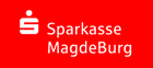 Stadtsparkasse Magdeburg Logo