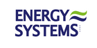Energy Systems GmbH Logo
