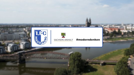 #moderndenken