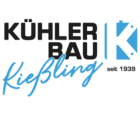 Autokühler Steve Kießling Logo