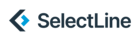 SelectLine Software GmbH Logo