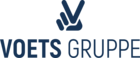 VOETS Gruppe Logo