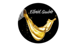 Elbeöl GmbH Logo