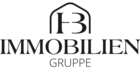 HB-Immobilien Logo