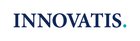 INNOVATIS Restrukturierung GmbH Logo