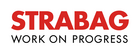 STRABAG AG Logo
