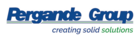 IPT Pergande GmbH Logo