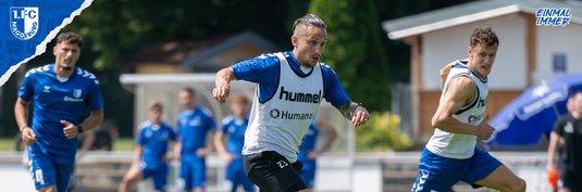 Servus aus Bad Wörishofen