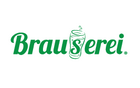 BrauSerei Gommern Logo