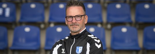 Torsten Bittermann