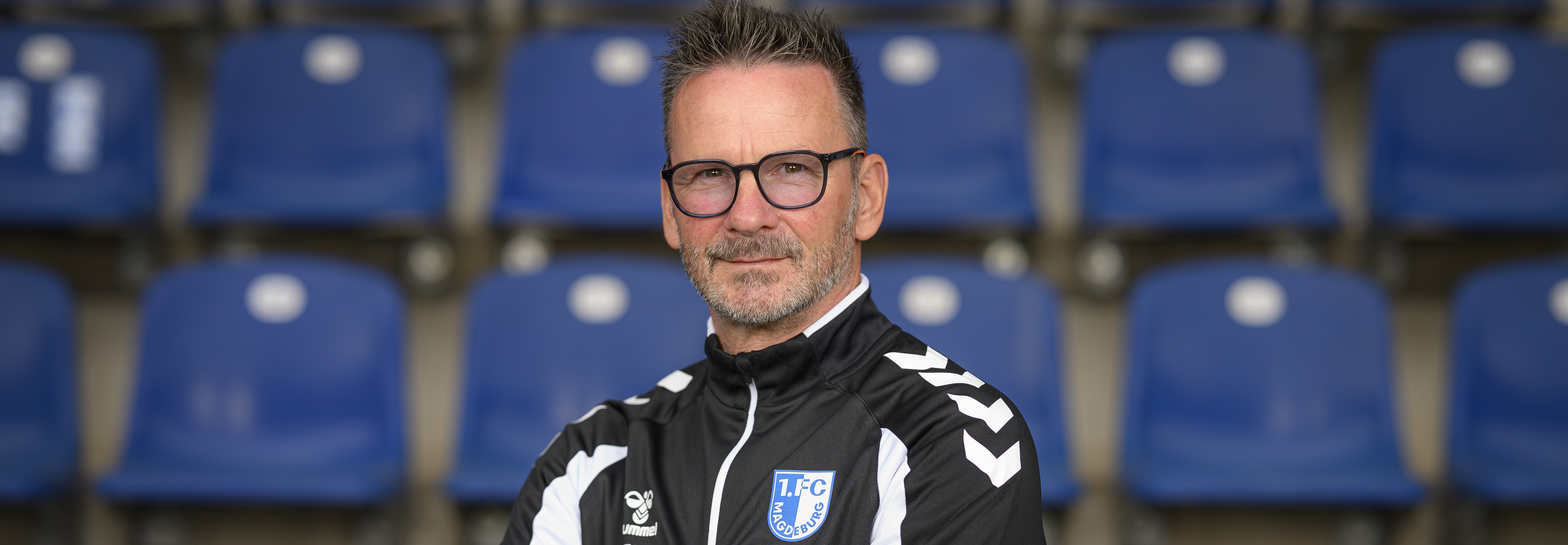 Torsten Bittermann