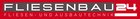 Fliesenbau 24 GmbH Logo