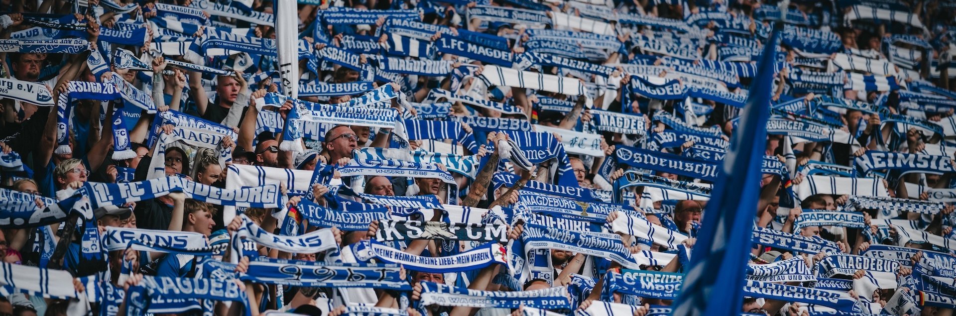 Zuschauerrekord in der Avnet Arena