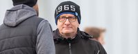 Thomas Hoßmang