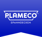 Plameco-Halberstadt  Logo