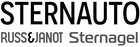 Stern Auto GmbH Logo