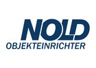 NOLD Objekteinrichter GmbH Logo