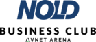 NOLD Business Club Logo