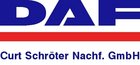 Curt Schröter Nachfolger GmbH Logo
